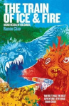 Train of Ice and Fire: Mano Negra in Colombia