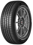 Dunlop Sport 225/45R17 94 W XL MFS