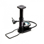 Jalgpump manomeetriga AV, FV, DV 100 psi, Beto CFT-003 . 4693