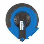 Klaaskangast rulett Hoegert, 20m