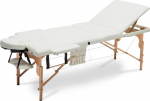 Laud, massaaživoodi BodyFit 580, XXL