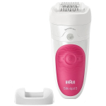 Braun Silk-Epil 5-500