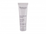 Thalgo Marin p&auml;ikesekaitsekreem n&auml;ole p&auml;rast koorimist 50 ml