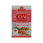 Vannisool Gelana Tea Tree, 500 g