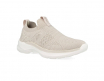 Fresh slip on beige liiv