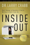 Inside Out 25th Anniversary ed.