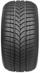 Taurus 601 165/70R14 81 T