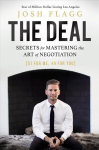 Deal: Secrets for Mastering the Art of Negotiation