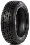 Tyfoon AllSeason 5 165/70R13 79 T