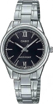 Laste k&auml;ekell Casio (&Oslash; 34 mm) S7232551