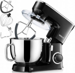 K&ouml;&ouml;gikombain, Kerch Baker 2700W, 7L