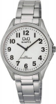 Laste k&auml;ekell Q&Q C192J204Y (&Oslash; 38 mm)