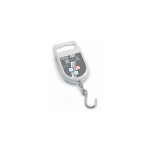 Rippkaal Kern Ch 15K20