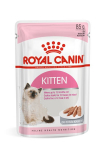 Royal Canin Kitten Loaf konserv kassipoegadele, 85g