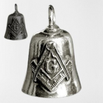 Kelluke (Gremlin Bell)