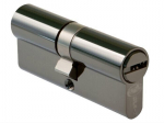 Silinder 9850, 30+30=60mm, must