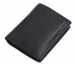 Rahakott meestele Lemondo 2327001