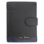 Meeste rahakott Pierre Cardin TILAK37 326A RFID