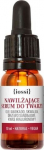 Sandlipuu/h&uuml;aluroonhappega n&auml;oseerum Iossi Avocado, 10ml