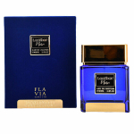 Parf&uuml;&uuml;m unisex Flavia Parfum Dominant Collections EDP, 100 ml