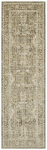 Nouristan vaip Cairo 80x200 cm