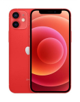 Telefon iPhone 12 64GB (Uuendatud, seisukord nagu uus)