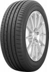 Toyo Proxes Comfort 235/40R19 96 W XL