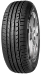 Superia EcoBlue SUV 235/60R16 100 V