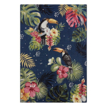 Hanse Home vaip Tropical Dream 200x285 cm