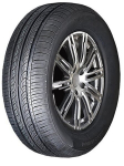 DoubleStar DH05 175/65R14 82 H