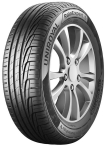 Uniroyal RainExpert 5 195/65R15 91 T