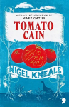 Tomato Cain: And Other Stories 2022