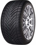 GripMax Suregrip A/S 245/40R18 97 W XL