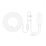 Xiaomi nutikas LED-riba Smart Lightstrip EU 5,1 W