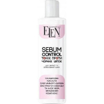 Toonik rasusele ja kombineeritud nahale Elen Cosmetics, 200 ml