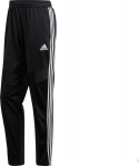 P&uuml;ksid adidas performance, 140 cm