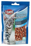 Trixie Mini Nuggets, 50 g