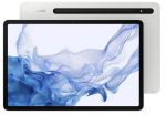 Tahvelarvuti Samsung Galaxy Tab S8 WiFi 8/128GB SM-X700NZSAEUB