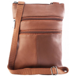 Meeste kott SteinMeister