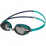 Ujumisprillid Speedo Vengeance