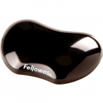 Hiir Fellowes 9112301, must