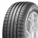 Dunlop Sport Bluresponse 205/50R17