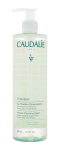 Mitsellaarvesi Caudalie Vinoclean, 400 ml