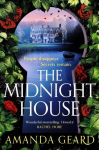 Midnight House: A spellbinding story of love and secrets set in a mysterious old country house