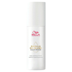 Kaitsev praimer tundlikule peanahale juuste v&auml;rvimisel Marula Blend ( Scalp Primer) 150 ml
