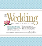 Wedding Planner & Organizer