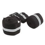 P&otilde;lveside inSportline KneeWrap