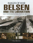 Belsen and its Liberation