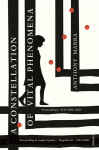 Constellation of Vital Phenomena