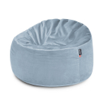 Kott-tool Qubo&trade; Kai Rock Cristal Fresh Layer, hall